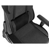 Fotel GENESIS Nitro 550 G2 Szary Waga [kg] 18