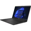 Laptop HP 250 G9 8A5U2EA 15.6" IPS i5-1235U 8GB RAM 512GB SSD Windows 11 Home Rodzaj laptopa Laptop biznesowy