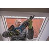Piła szablasta BOSCH Professional GSA 185-Li 06016C0021 Napięcie akumulatora [V] 18