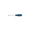 Wkrętak krzyżowy BOSCH Professional PZ 2x125mm SL3.5 1600A01TF8 Liczba sztuk w opakowaniu 1