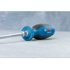 Wkrętak BOSCH Professional 1600A01TG1 Długość całkowita [mm] 275