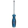 Wkrętak BOSCH Professional 1600A01TG1