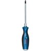 Śrubokręt BOSCH Professional PH 2x125mm 1600A01TG3