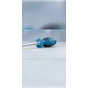 Śrubokręt BOSCH Professional PH 2x125mm 1600A01TG3 Liczba sztuk w opakowaniu 1