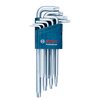 Zestaw kluczy BOSCH Professional 1.600.A01.TH4