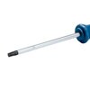 Zestaw wkrętaków BOSCH Professional 1600A01V09 (6 szt.) Rękojeść Soft Grip