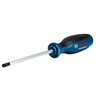 Zestaw wkrętaków BOSCH Professional 1600A01V09 (6 szt.) Liczba sztuk w opakowaniu 6