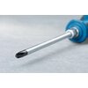 Zestaw wkrętaków BOSCH Professional 1600A02CV3 (6 szt.) Długość całkowita [mm] 125