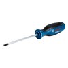 Zestaw wkrętaków BOSCH Professional 1600A02CV3 (6 szt.) Liczba sztuk w opakowaniu 6