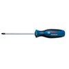 Wkrętak BOSCH 1600A01V08 Długość całkowita [mm] 235