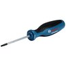 Wkrętak BOSCH TX15X75