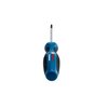 Wkrętak BOSCH TX15X75 Długość całkowita [mm] 172