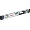 Poziomica BOSCH Professional 1600A016BP
