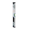 Poziomica BOSCH Professional 1600A016BP Długość [cm] 60