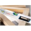 Poziomica BOSCH Professional 1600A016BP Zawartość zestawu Brak