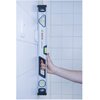 Poziomica BOSCH Professional 1600A016BP Rodzaj Poziomnica ręczna