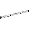 Poziomica BOSCH Professional 1600A016BR