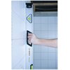 Poziomica BOSCH Professional 1600A016BR Długość [cm] 120