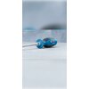 Wkrętak płaski BOSCH SL4. 5x100 1600A01TF9