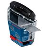 Ostrza trapezowe BOSCH 1600A01V3J (50 sztuk) Typ ostrza Trapezowe