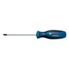 Wkrętak BOSCH 1600A01V0A Długość całkowita [mm] 172