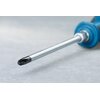 Zestaw wkrętaków BOSCH Professional 1600A016BF (6 szt.) Typ Krzyżakowy