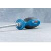 Zestaw wkrętaków BOSCH Professional 1600A016BF (6 szt.) Typ Płaski