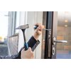 Zestaw wkrętaków BOSCH Professional 1600A016BF (6 szt.) Liczba sztuk w opakowaniu 6