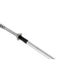 Zestaw wkrętaków BOSCH Professional 1600A016BF (6 szt.) Rękojeść Soft Grip