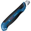 Nóż BOSCH Professional 1600A01TH6 Ostrze Stal