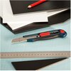 Nóż BOSCH Professional 1600A01TH6 Typ ostrza Łamane
