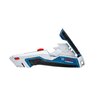 Zestaw narzędzi BOSCH 1600A027M3 (13 elementów) Gwarancja 24 miesiące