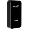 Adapter CARLINKIT U2W Plus Bezprzewodowy CarPlay Czarny Funkcje dodatkowe Bluetooth
