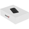 Adapter CARLINKIT U2W Plus Bezprzewodowy CarPlay Czarny Kolor Czarny