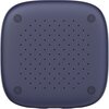 Adapter CARLINKIT TBox Plus Bezprzewodowy CarPlay Niebieski Model producenta CARLINKIT TBOX Plus