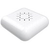 Adapter CARLINKIT U2W Mini Bezprzewodowy CarPlay Biały Rodzaj Adapter