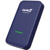 Adapter CARLINKIT CP2A Bezprzewodowy CarPlay Niebieski Rodzaj Adapter