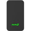 Adapter CARLINKIT 2AIR Bezprzewodowy CarPlay
