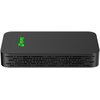 Adapter CARLINKIT 2AIR Bezprzewodowy CarPlay Rodzaj Adapter