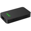 Adapter CARLINKIT 2AIR Bezprzewodowy CarPlay Funkcje dodatkowe Bluetooth