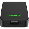 Adapter CARLINKIT 2AIR Bezprzewodowy CarPlay Funkcje dodatkowe Kompatybilność z CarPlay