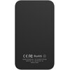 Adapter CARLINKIT 2AIR Bezprzewodowy CarPlay Funkcje dodatkowe Kompatybilność z iPhone/Android