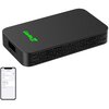 Adapter CARLINKIT 2AIR Bezprzewodowy CarPlay Zastosowanie Radio samochodowe