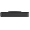 Adapter CARLINKIT CPC200-T2C Czarny Zastosowanie Radio samochodowe