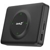 Adapter CARLINKIT CPC200-T2C Czarny