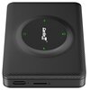 Adapter CARLINKIT CPC200-T2C Czarny Kolor Czarny
