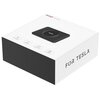 Adapter CARLINKIT CPC200-T2C Czarny Funkcje dodatkowe Kompatybilność z CarPlay