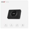 Adapter CARLINKIT CPC200-T2C Czarny Funkcje dodatkowe Kompatybilność z iPhone/Android