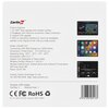 Adapter CARLINKIT CPC200-T2C Czarny Liczba sztuk w opakowaniu 1