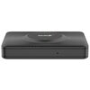 Adapter CARLINKIT CPC200-T2C Czarny Rodzaj Adapter
